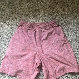 Lululemon men’s short